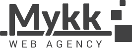 Design og realisering MYKK
